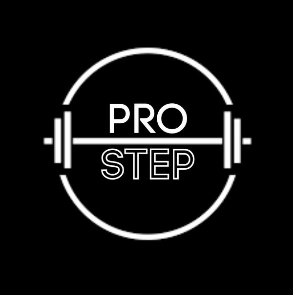 Pro-Step